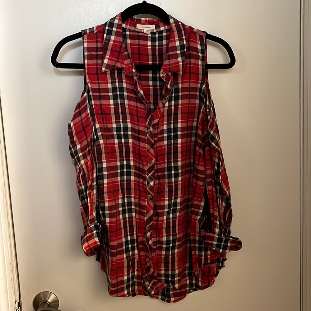 Cute for the Holidays!